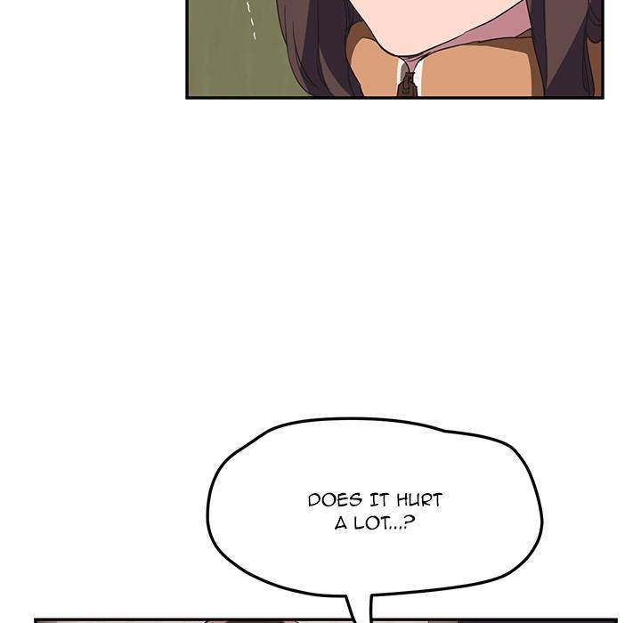 My Stepmom - Chapter 43 - Andromeda 11 page 55 hentai porn comic manga doujin